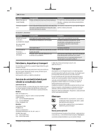 Страница 158