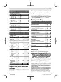 Страница 163