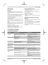 Страница 165