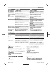 Страница 173