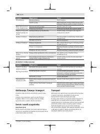 Страница 180