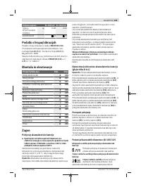 Страница 185