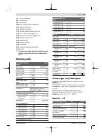 Страница 191