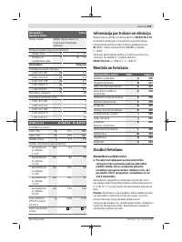 Страница 205