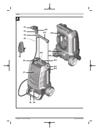 Страница 216