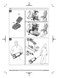 Страница 218