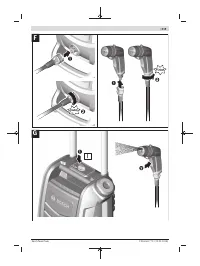 Страница 219