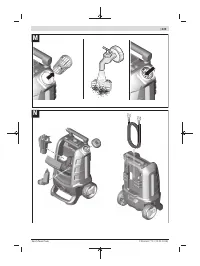 Страница 223