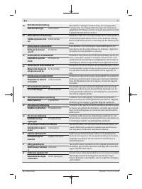 Страница 225