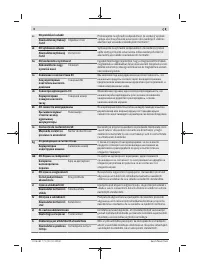 Страница 226