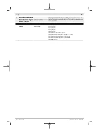 Страница 227