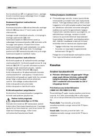 Страница 107