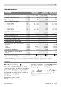 Страница 114