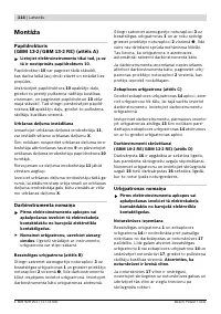 Страница 115