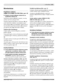 Страница 124