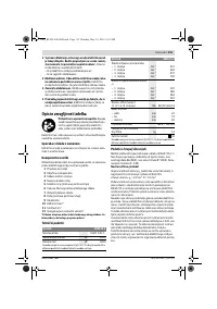 Страница 115