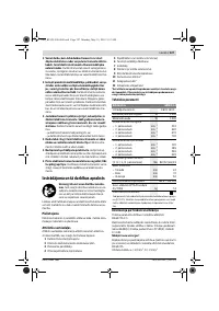 Страница 127