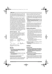 Страница 128