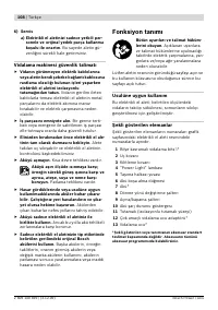 Страница 108