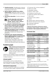 Страница 125