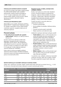 Страница 128