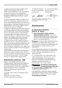 Страница 143