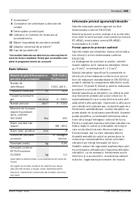 Страница 169