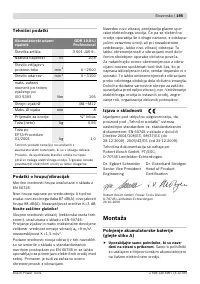 Страница 195