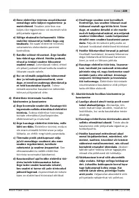 Страница 209