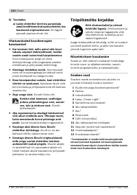 Страница 210