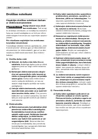 Страница 216