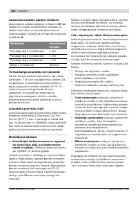 Страница 222