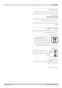 Страница 233