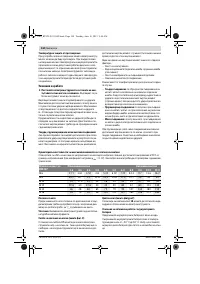 Страница 144