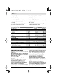 Страница 148
