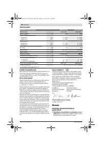 Страница 160