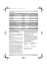 Страница 177