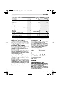 Страница 183