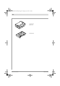 Страница 202
