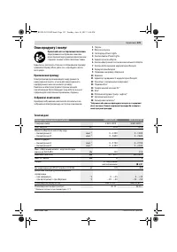 Страница 121