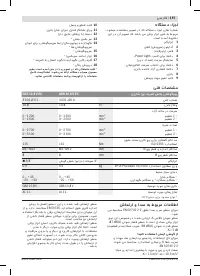 Страница 197