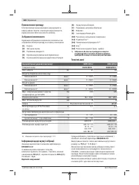 Страница 120