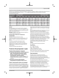 Страница 123