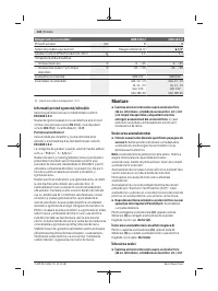 Страница 134