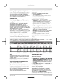 Страница 155