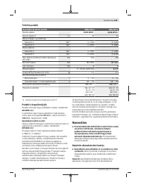 Страница 159