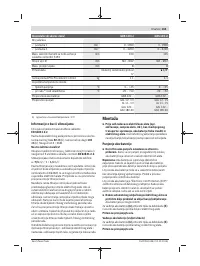 Страница 165