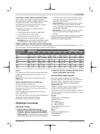 Страница 167