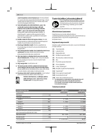 Страница 170