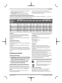Страница 173